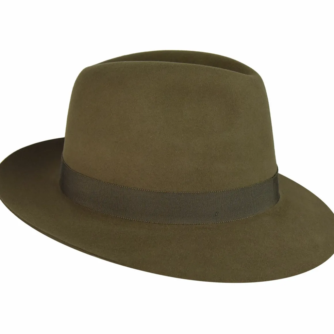 draper_iii_11.webp Bailey Hats Made In Usa | Draper Iii