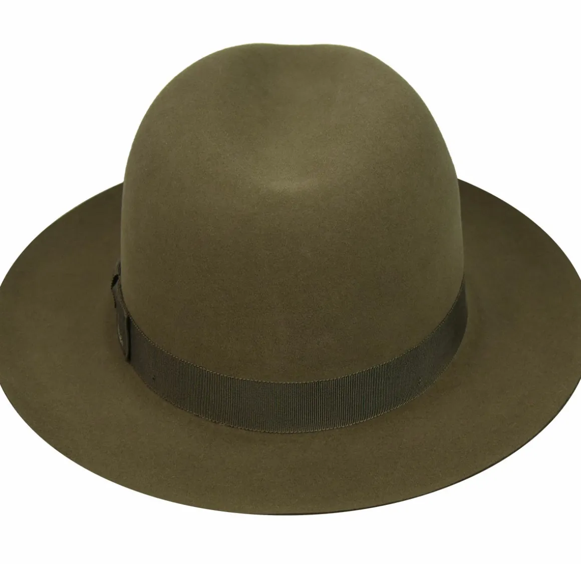 draper_iii_12-2.webp Bailey Hats Fur Felt | Draper Iii
