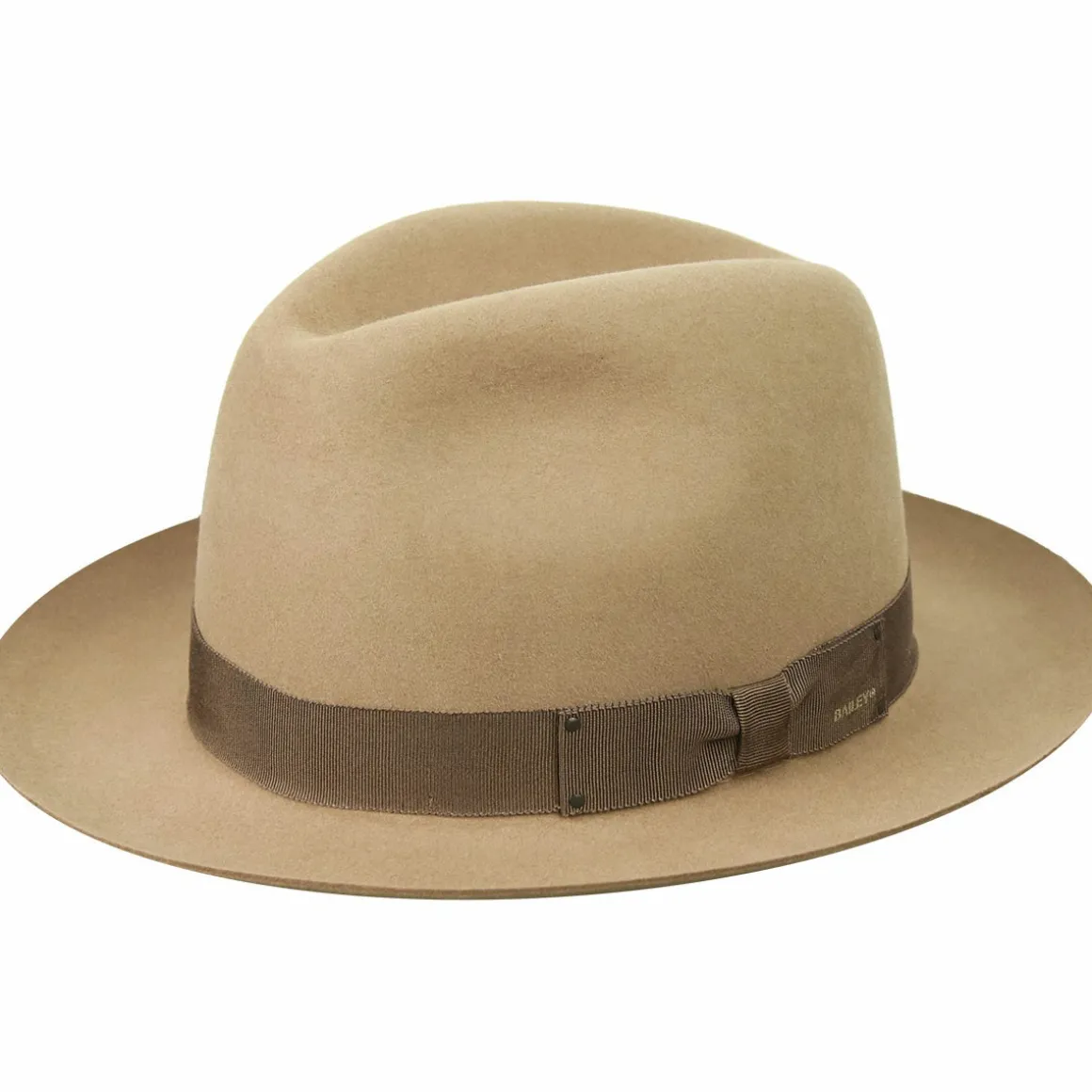 draper_iii_13-3.webp Bailey Hats Medium Brim | Draper Iii
