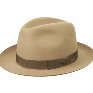 Bailey Hats Made In Usa | Draper Iii