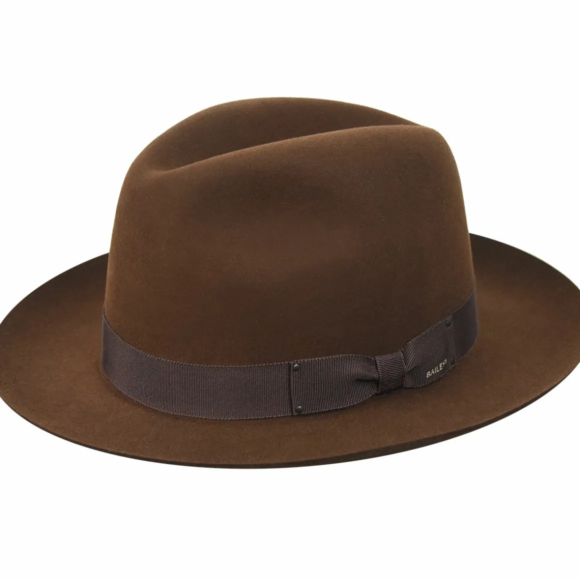 draper_iii_14-2.webp Bailey Hats Fur Felt | Draper Iii