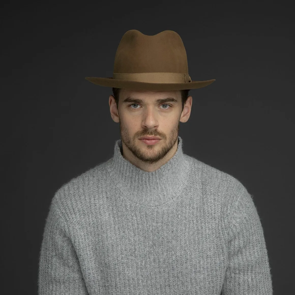 draper_iii_17-3.webp Bailey Hats Medium Brim | Draper Iii