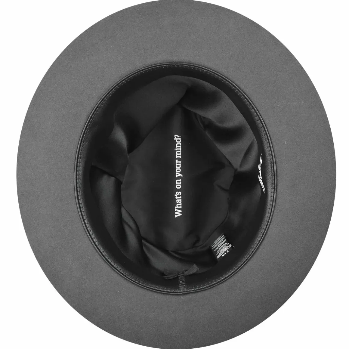 draper_iii_4-3.webp Bailey Hats Medium Brim | Draper Iii