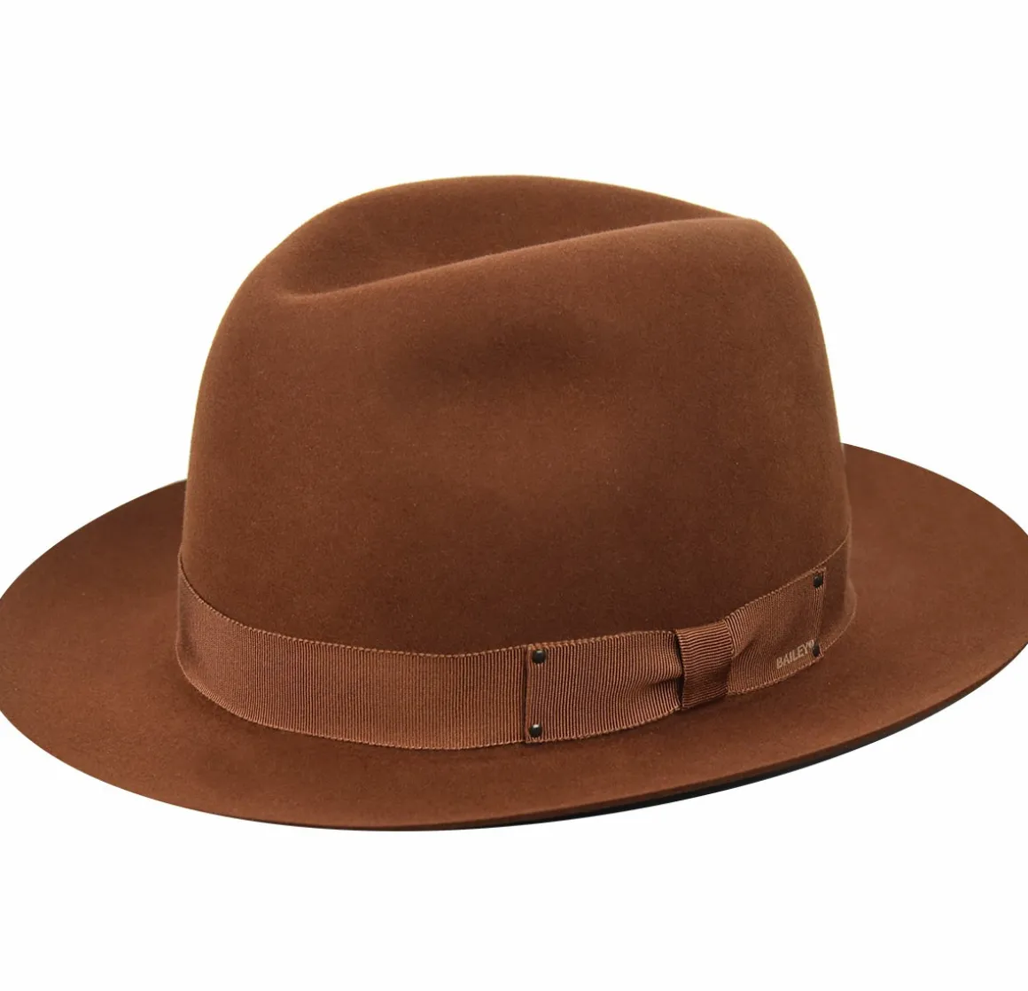 draper_iii_5-2.webp Bailey Hats Fur Felt | Draper Iii