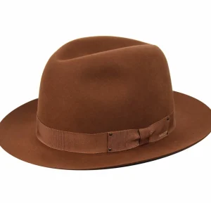 Bailey Hats Made In Usa | Draper Iii