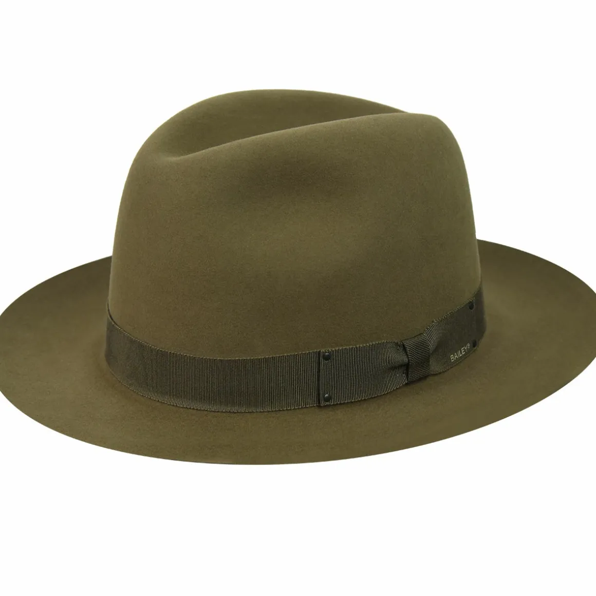 draper_iii_7-1.webp Bailey Hats Fedoras & Trilbies | Draper Iii