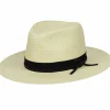 Bailey Hats Straw | Dreyer