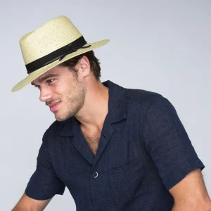 Bailey Hats Made In Usa | Dreyer