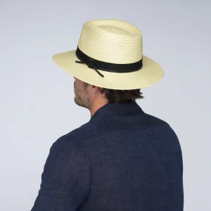 Bailey Hats Fedoras & Trilbies | Dreyer