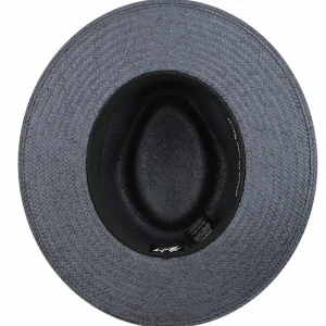 Bailey Hats Raindura® | Dreyer