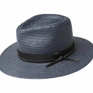 Bailey Hats Raindura® | Dreyer