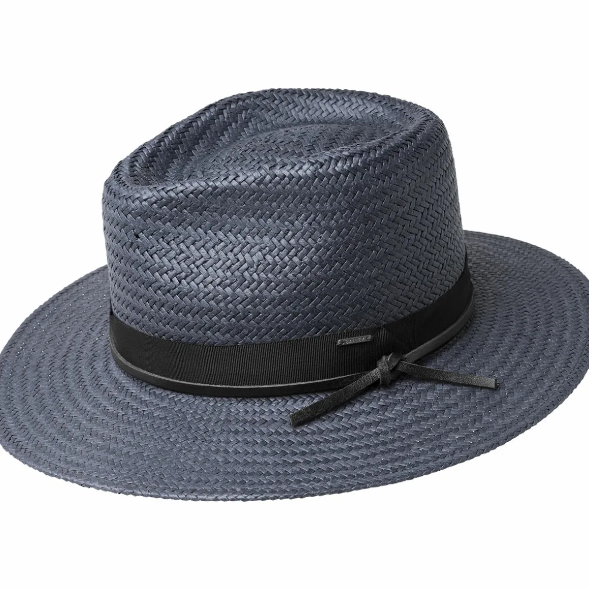dreyer_13-6.webp Bailey Hats Raindura® | Dreyer