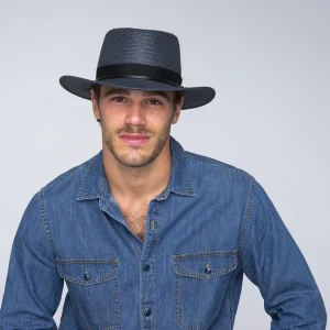 Bailey Hats Fedoras & Trilbies | Dreyer