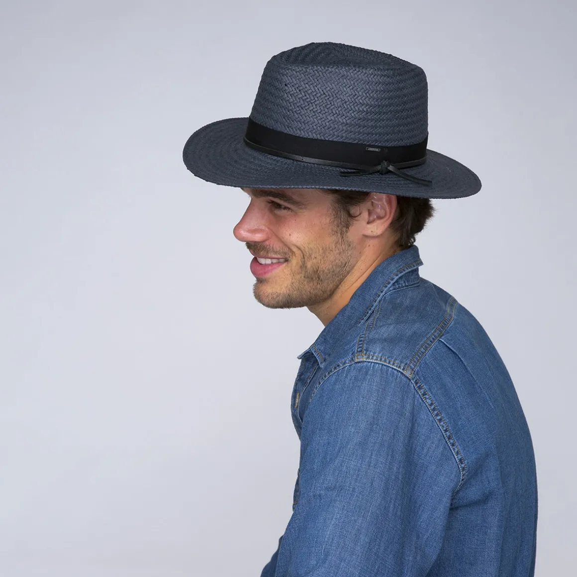 dreyer_15-5.webp Bailey Hats Wide Brim | Dreyer