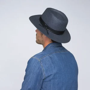 Bailey Hats Raindura® | Dreyer