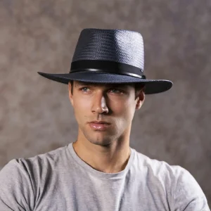 Bailey Hats Raindura® | Dreyer