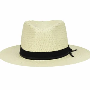 Bailey Hats Straw | Dreyer