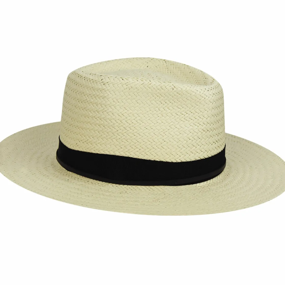 dreyer_3-1.webp Bailey Hats Spring & Summer Shop | Dreyer