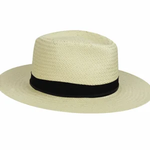 Bailey Hats Raindura® | Dreyer