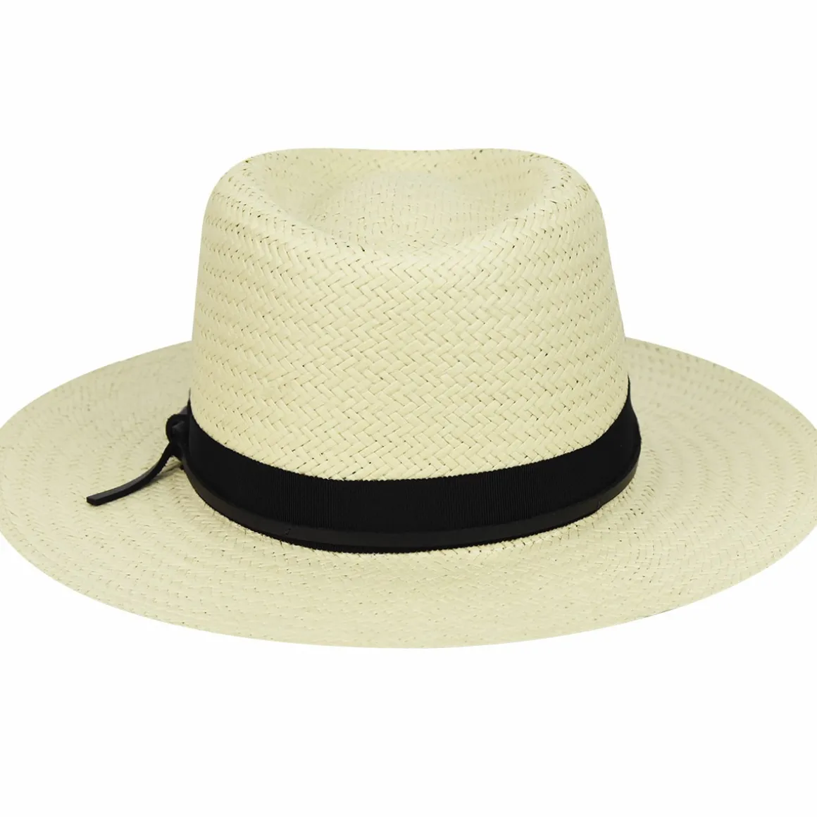 dreyer_4-1.webp Bailey Hats Spring & Summer Shop | Dreyer