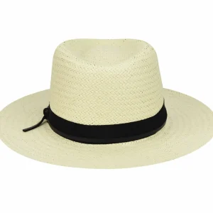 Bailey Hats Wide Brim | Dreyer