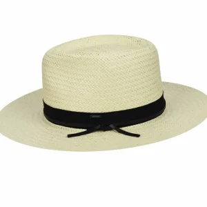 Bailey Hats Fedoras & Trilbies | Dreyer