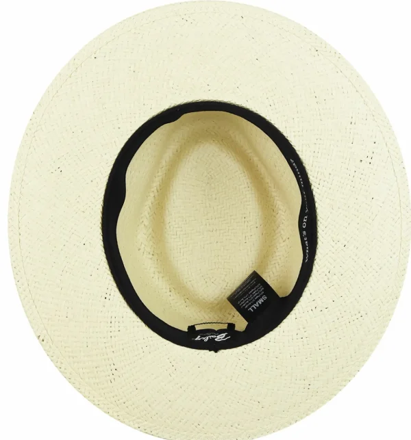 Bailey Hats Raindura® | Dreyer