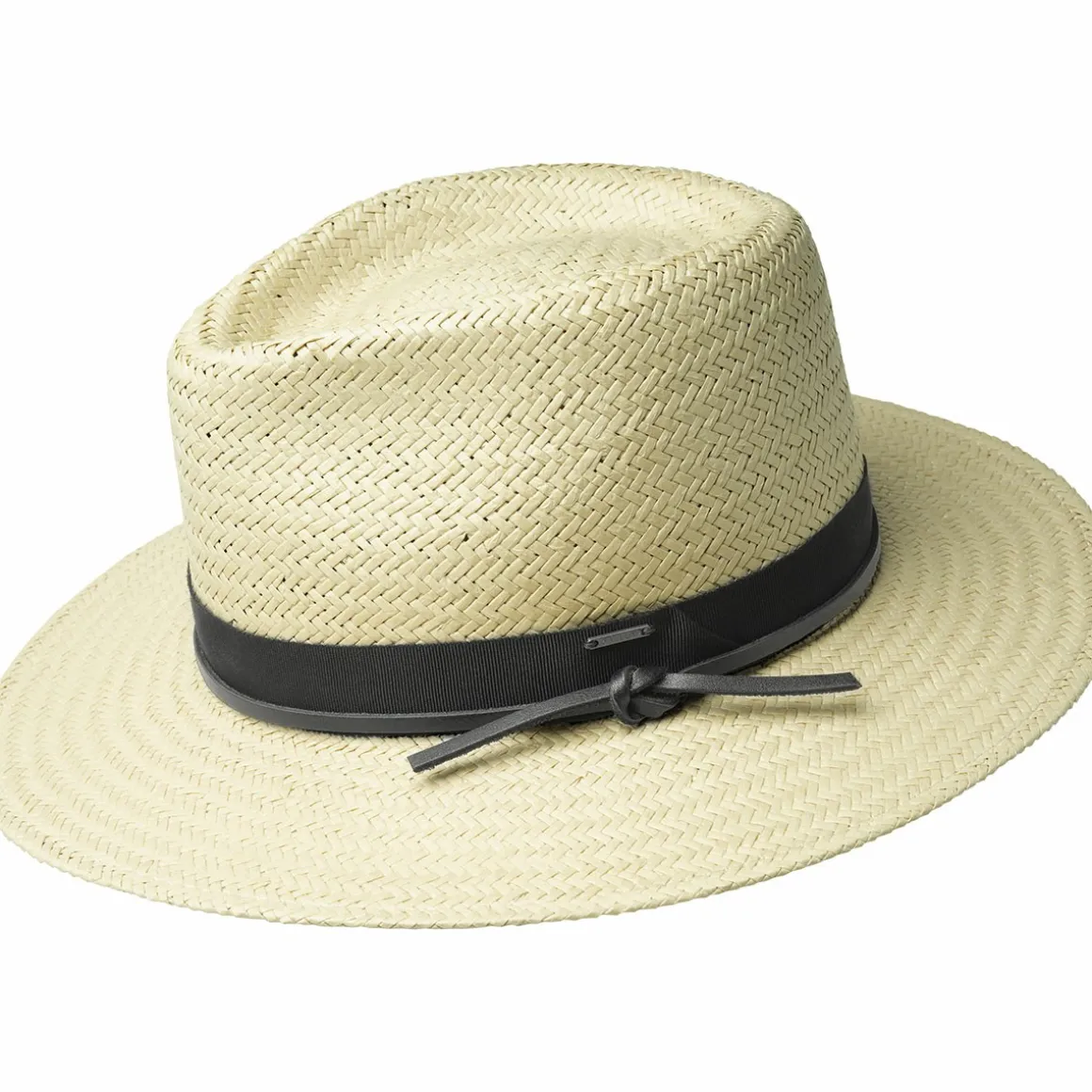 dreyer_7-1.webp Bailey Hats Spring & Summer Shop | Dreyer