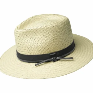 Bailey Hats Wide Brim | Dreyer