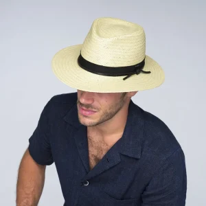 Bailey Hats Raindura® | Dreyer