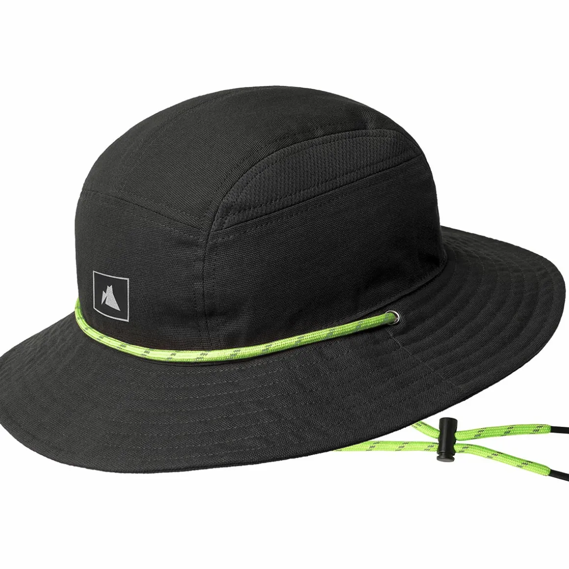 duodess_0-1.webp Bailey Hats Travel & Packable | Duodess Black
