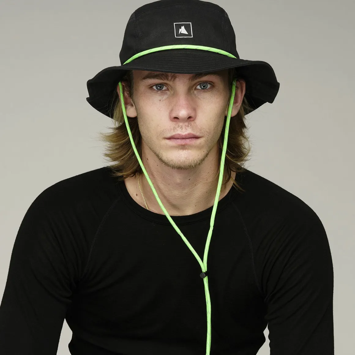 duodess_1-1.webp Bailey Hats Travel & Packable | Duodess Black