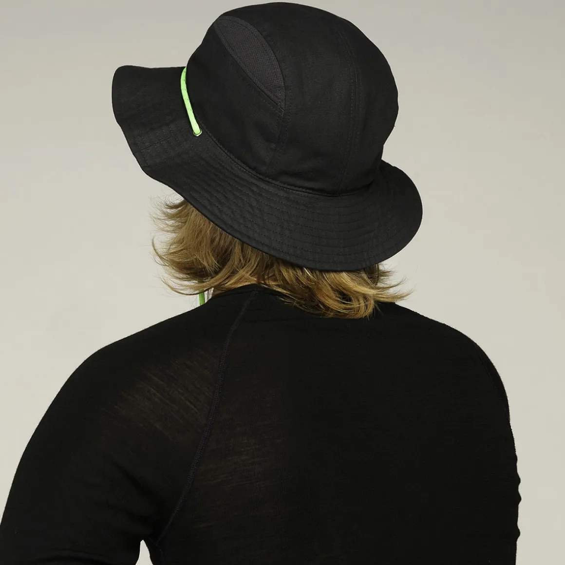 duodess_3-1.webp Bailey Hats Travel & Packable | Duodess Black