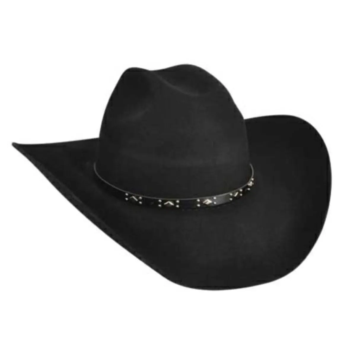 dynamite_x_1-2.webp Bailey Hats Riding & Roping | Dynamite 2X Black