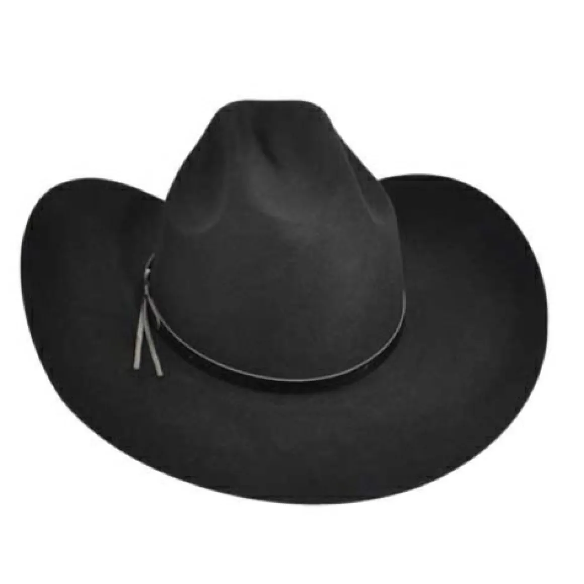 dynamite_x_2-1.webp Bailey Hats Made In Usa | Dynamite 2X Black