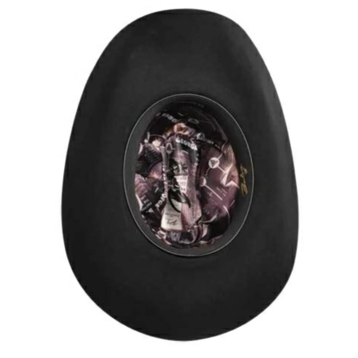 dynamite_x_3-5.webp Bailey Hats Cheyenne | Dynamite 2X Black