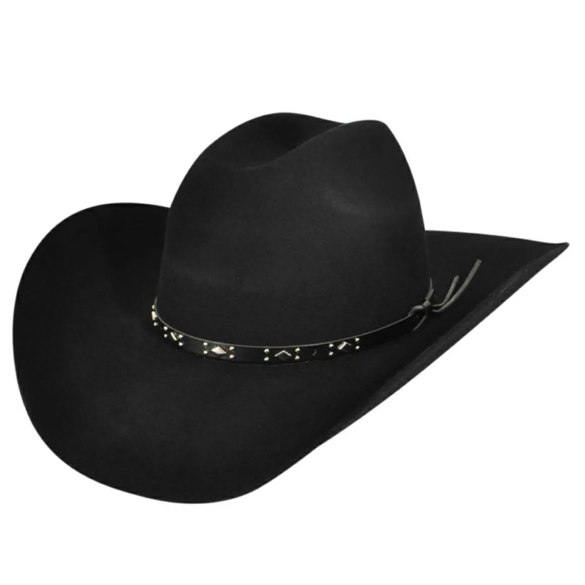 dynamite_x_5-4.webp Bailey Hats Cheyenne | Dynamite 2X Black