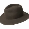 Bailey Hats Fedoras | Edc
