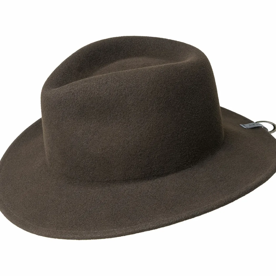 edc_0-9.webp Bailey Hats Litefelt® | Edc