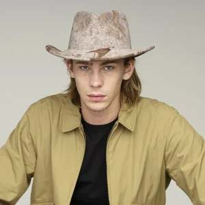 Bailey Hats Made In Usa | Edc