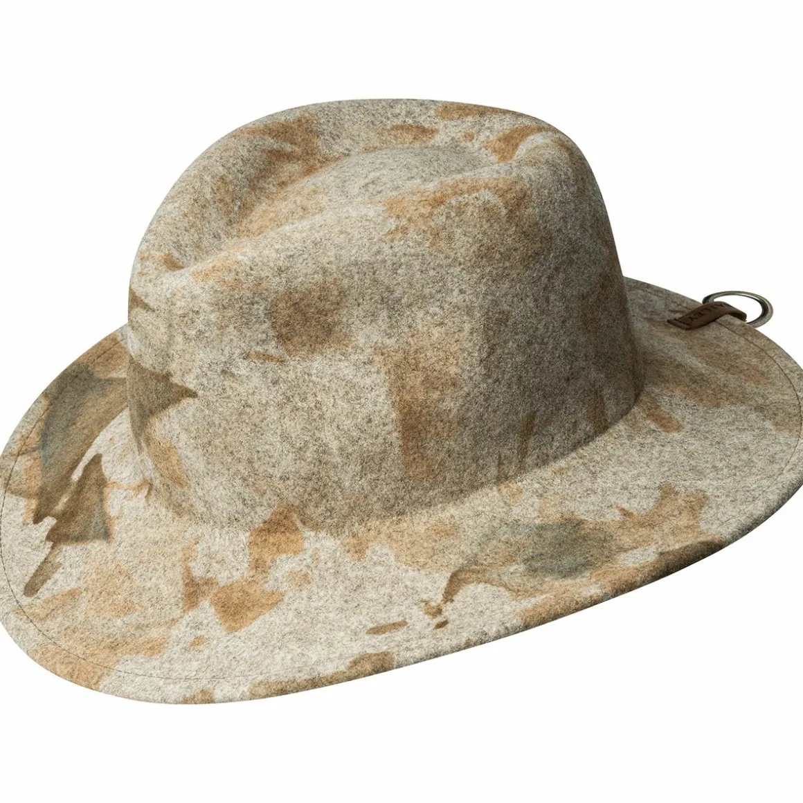 edc_2-4.webp Bailey Hats Medium Brim | Edc