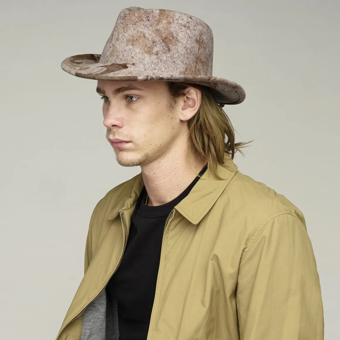edc_3-9.webp Bailey Hats Litefelt® | Edc