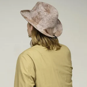 Bailey Hats Fedoras & Trilbies | Edc