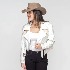 Bailey Hats Outdoors | Eddy Bros.® Broken Arrow Khaki