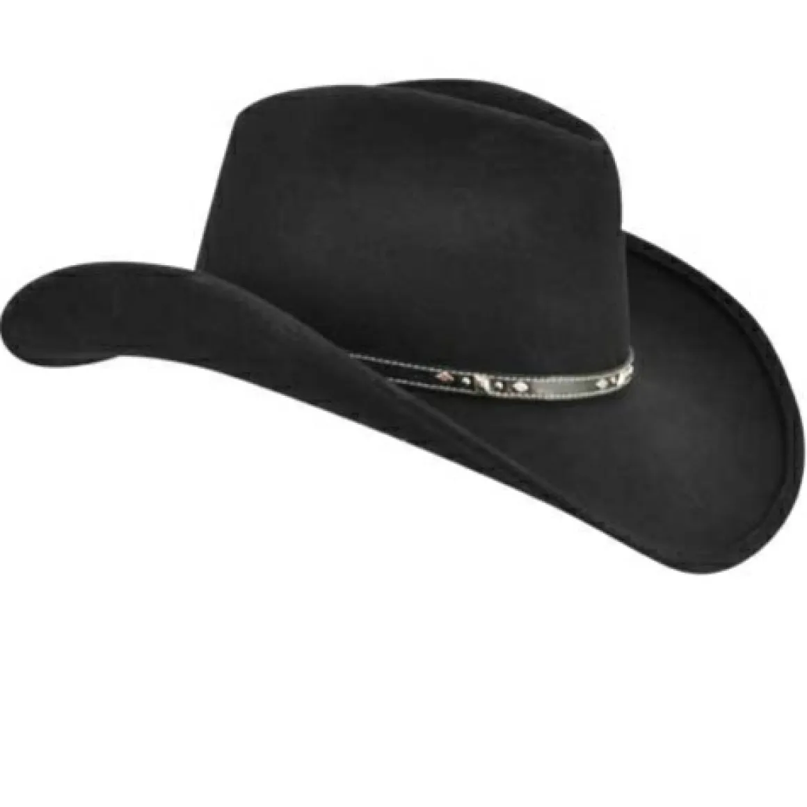 eddy_bros_buckhorn_0-1.webp Bailey Hats Western & Cowboy Hats | Eddy Bros.® Buckhorn