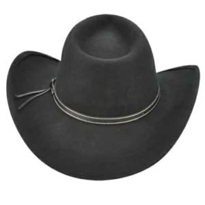 Bailey Hats Riding & Roping | Eddy Bros.® Buckhorn