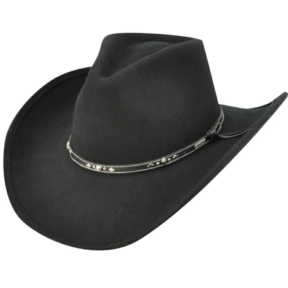 eddy_bros_buckhorn_4-4.webp Bailey Hats Eddy Bros.® | Eddy Bros.® Buckhorn