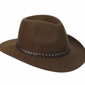 Bailey Hats Eddy Bros.® | Eddy Bros® Cougar Serpent