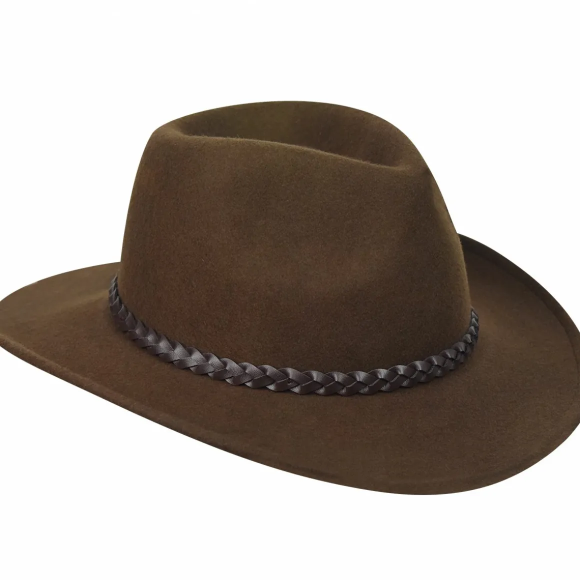 eddy_bros_cougar_2-5.webp Bailey Hats Litefelt® | Eddy Bros® Cougar Serpent
