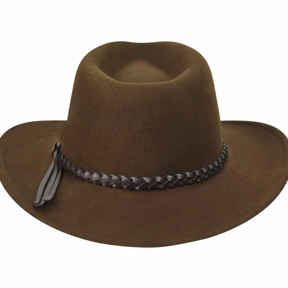 eddy_bros_cougar_3-1.webp Bailey Hats Outback Hats | Eddy Bros® Cougar Serpent